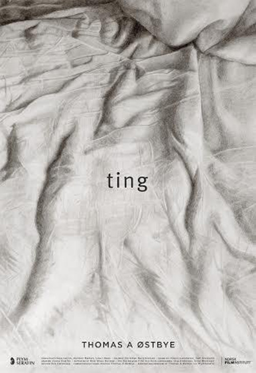 Ting poster