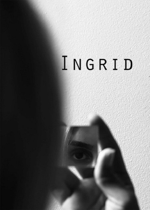 Ingrid poster