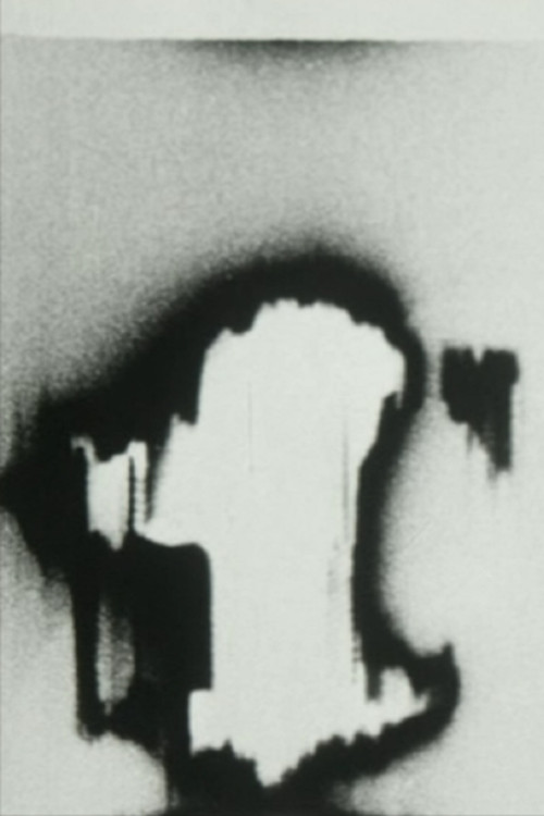 Urban Fire poster