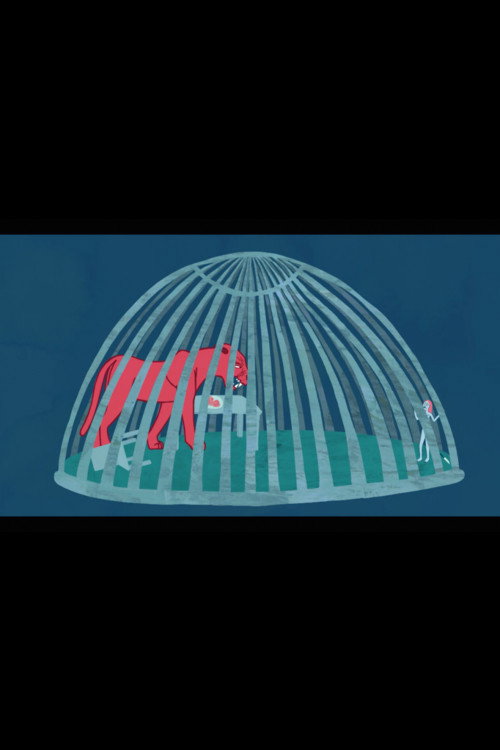 Chilli poster
