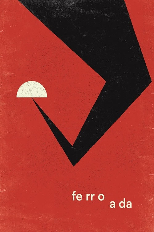 Bite poster