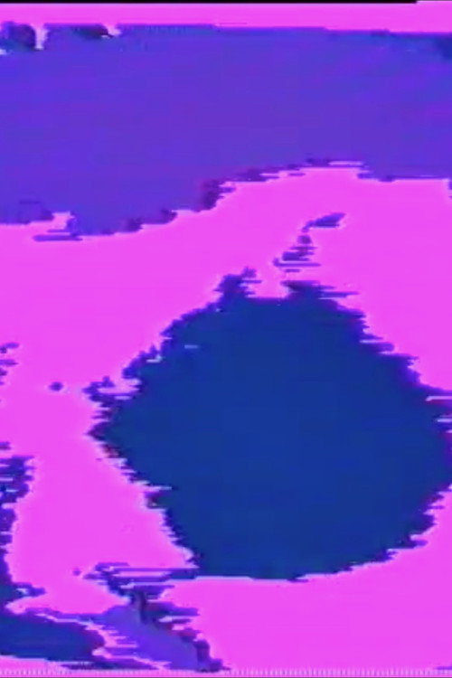 Experiment I poster