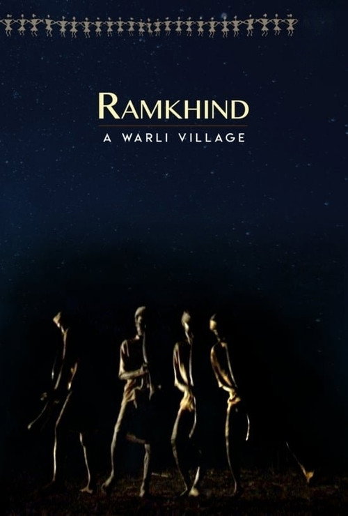 Ramkhind poster