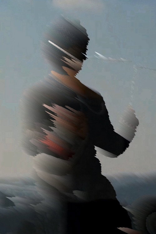 Soar poster