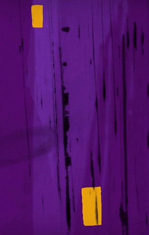 Jazzimation 2 poster