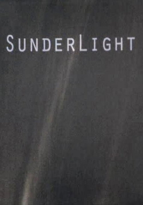 SunderLight poster