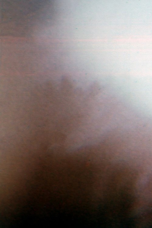 Sol poster