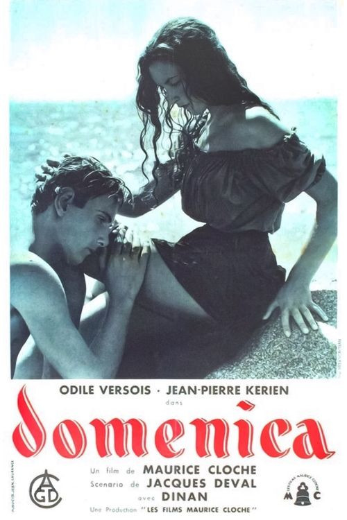 His First Affair poster