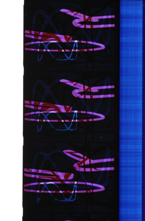 Eneri poster