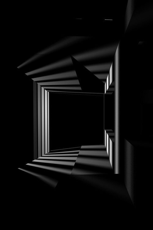 Building poster