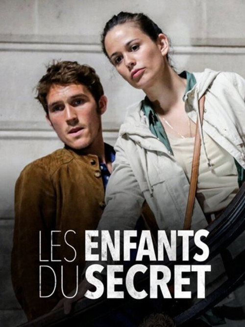 Murder in Aquitaine poster