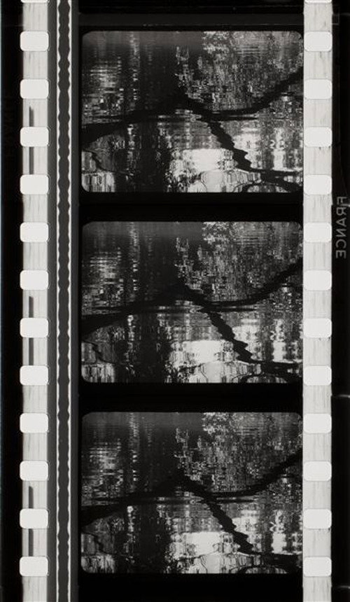 Images pour Debussy poster