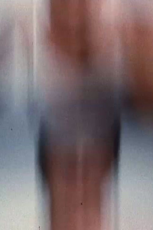Benetton poster