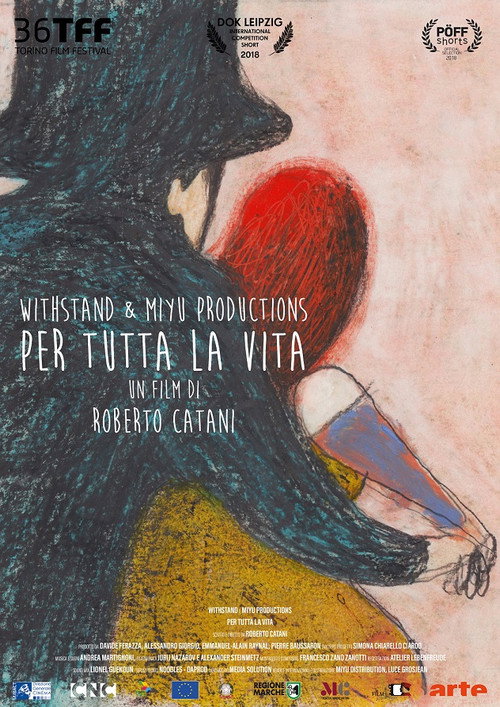 Per Tutta la Vita poster