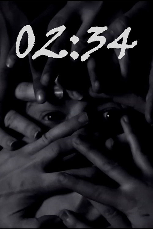 02:34 poster