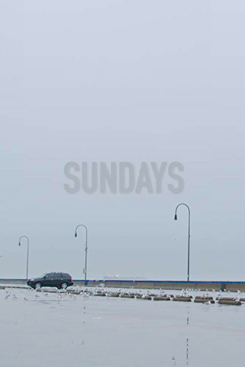 Sundays poster