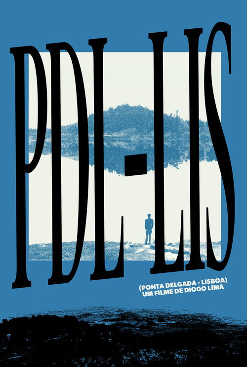 PDL-LIS poster