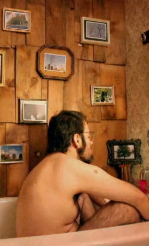 S. Hamaliuk poster