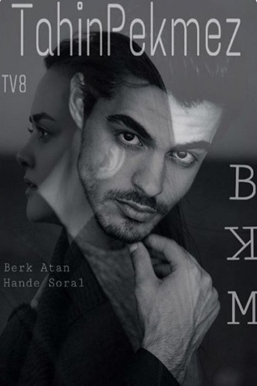 Tahin Pekmez poster