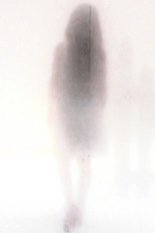 TRAGEDIA ENDOGONIDIA - B.#03 BERLIN poster