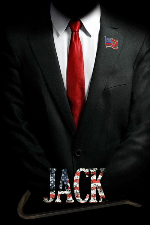 Jack poster