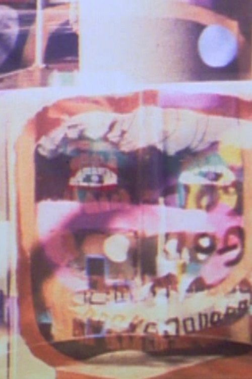 All That's Solid poster