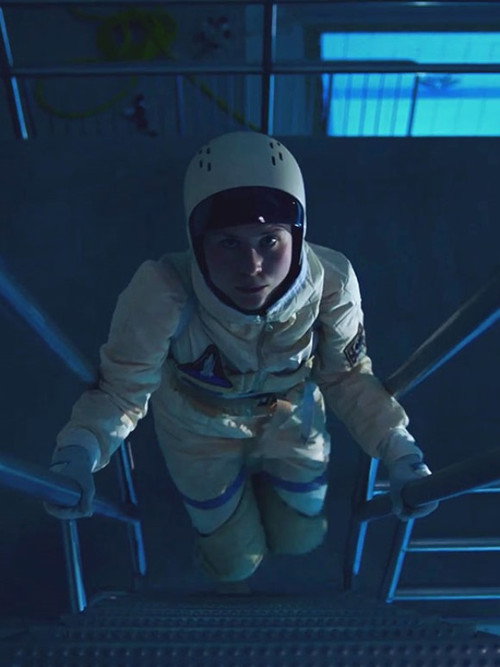 Moonjump poster