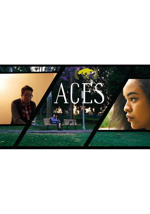 ACES poster