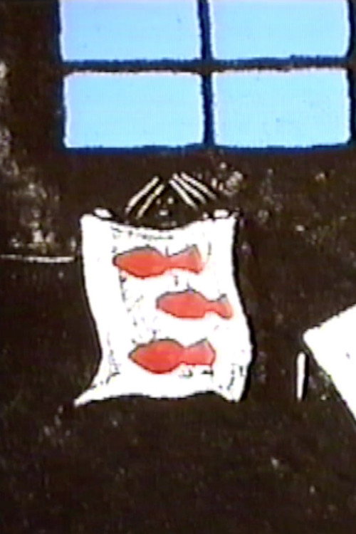 Jacadi poster