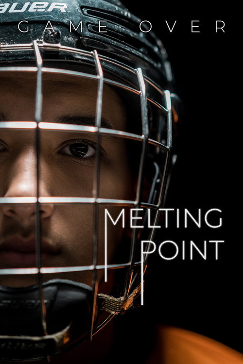 Melting Point poster