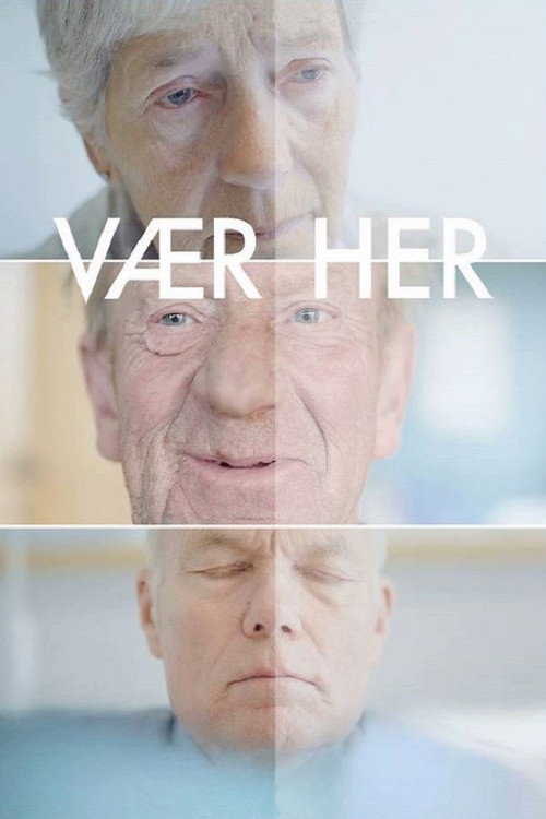Loss and Love poster