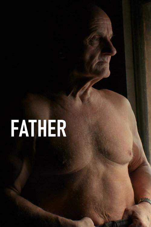 Father poster