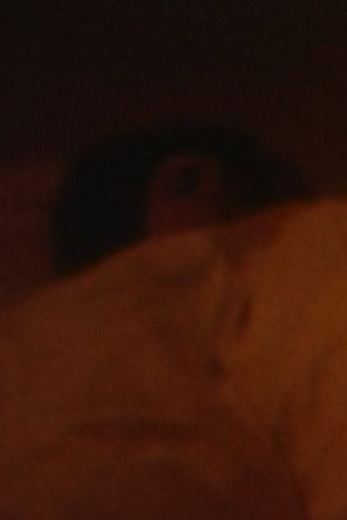 Sleep poster