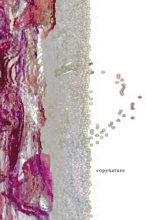 copynature poster