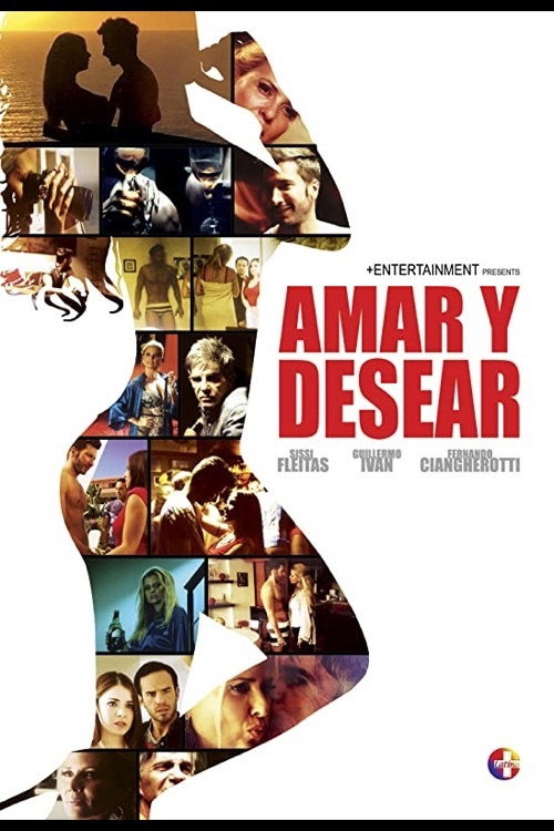 To Love and Lust poster