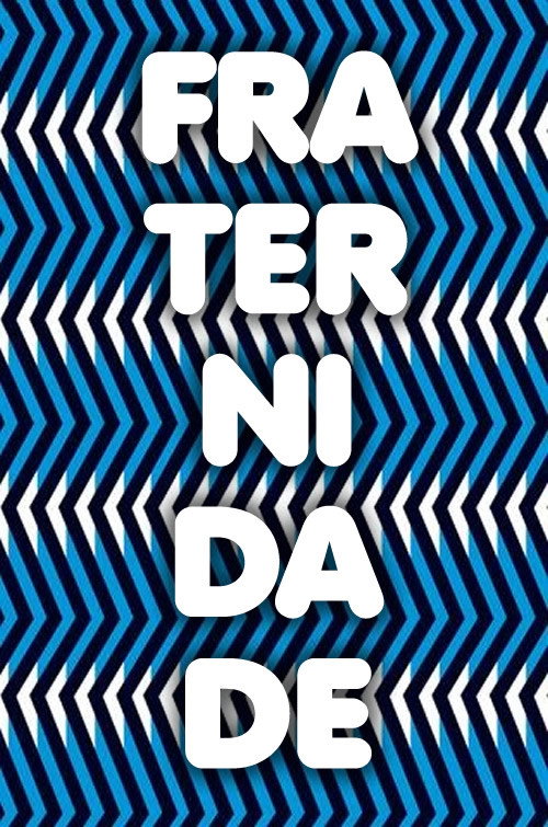 Fraternidade poster