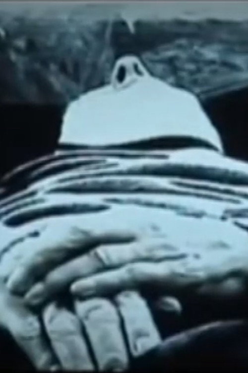 Cadavericon poster
