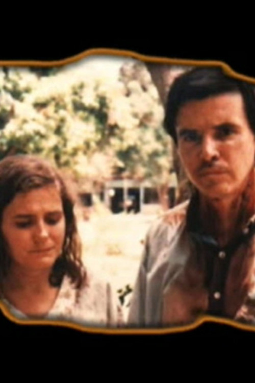 Massacre: The Story of East Timor poster