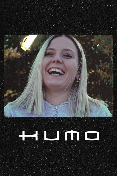 Kumo poster