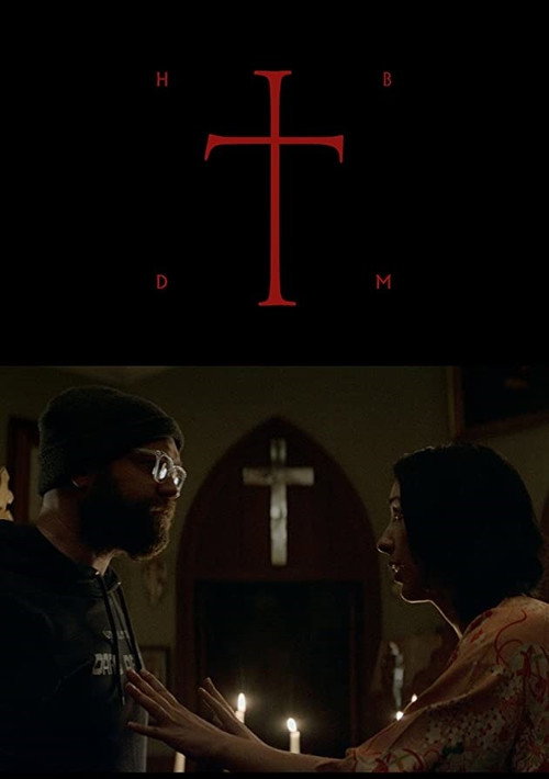 HBDTM poster
