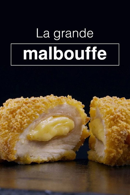 Cheap Food poster