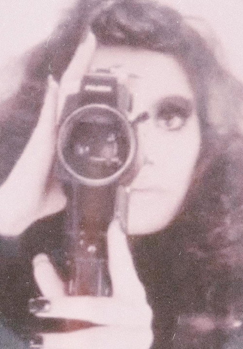 2008mm poster