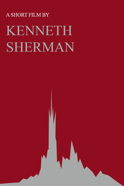 Untitled poster