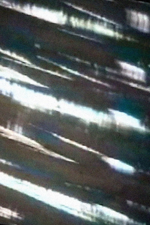 Movie without a Camera poster
