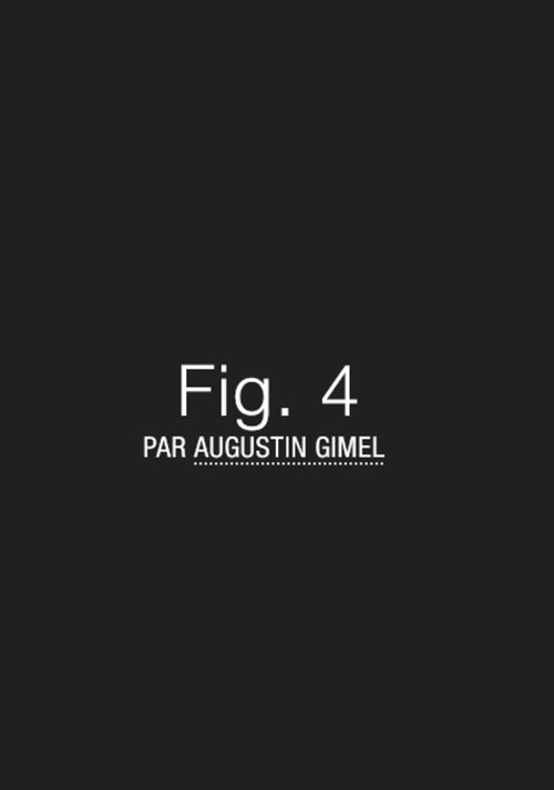 FIG.4 poster