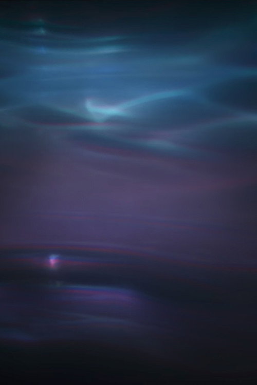 Opus 148, Nocturne poster