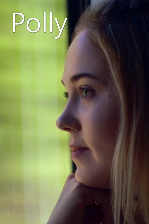 Polly poster