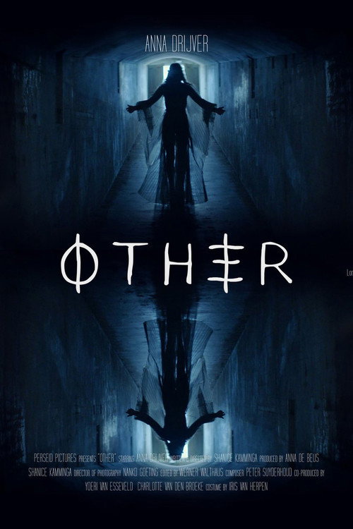 Other poster