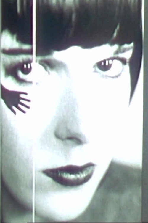 Filmmuseum Aufbau 2000 poster