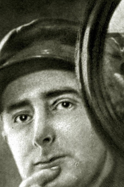 All Vertovs poster